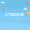 Home Essentials