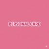 Personal Care