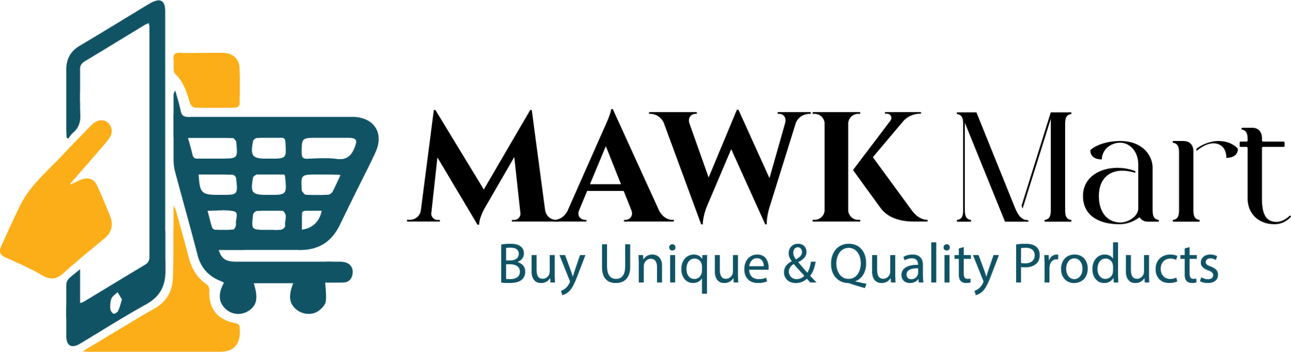 mawkmart.com