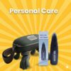 Personal Care