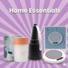 Home Essentials