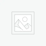 Activity & Learning Books